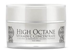 Platinum-High-Octane-Vitamin-C-Serum.jpeg