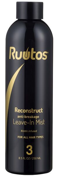 Файл:Ruutos-Reconstruct-Anti-breakage-Leave-in-Mist.jpeg