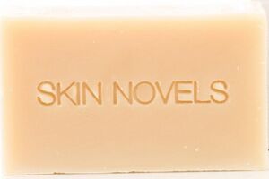 SKIN-NOVELS-Silver-Light--Soap.jpeg