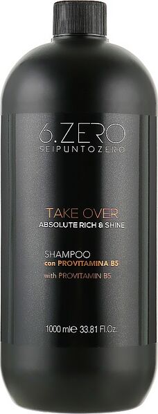 Файл:Seipuntozero-Take-Over-Dry-&-Dull-Hair-Shampoo.jpeg