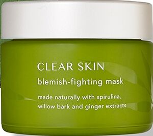 Tropic-skincare-Clear-Skin-Blemish-Fighting-Mask.jpeg