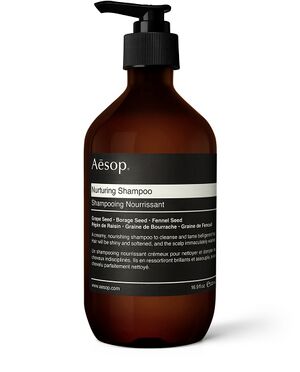 Aesop-Nurturing-Shampoo.jpeg