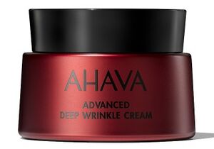 Ahava-Apple-Of-Sodom-Advanced-Deep-Wrinkle-Cream.jpeg