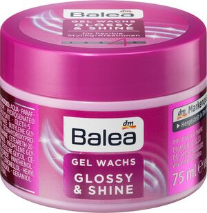 Balea-Gel-Wachs-Glossy-&-Shine.jpeg