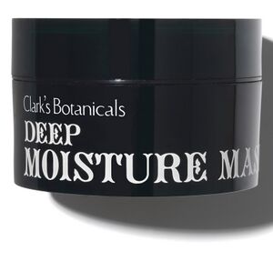 Clarks-Botanicals-Deep-Moisture-Mask-(Discontinued).jpeg