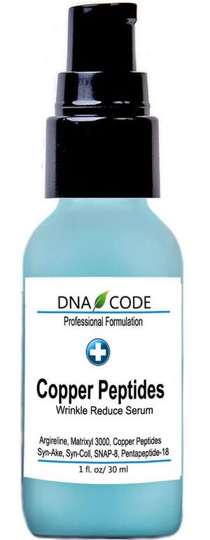 DNA-Code-Copper-Peptides-wrinkle-reduce-serum.jpeg