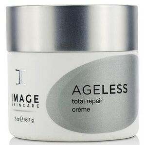 Image-Skincare-Ageless-Total-Repair-Crème.jpeg