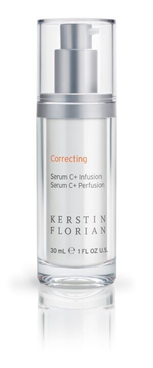 KERSTIN-FLORIAN-Correcting-Serum-C+-Infusion.jpeg