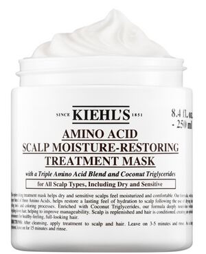 Kiehl’s-Amino-Acid-Moisture-restoring-Dry-Scalp-Treatment.jpeg