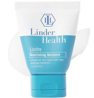 Linder-Health-Lustre.jpeg