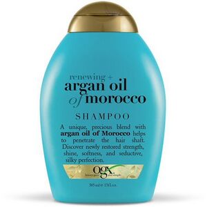 OGX-Argan-Shampoo.jpeg