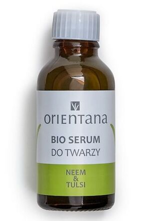 ORIENTANA-Neem-&-Tulsi-Face-Bio-Serum.jpeg