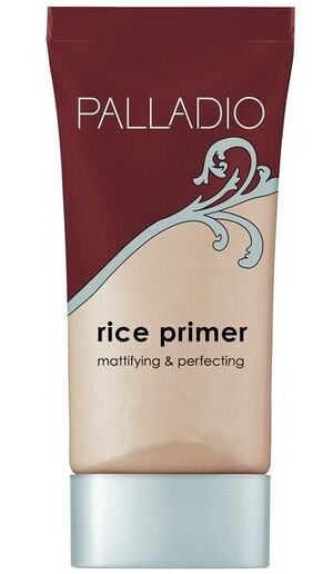 Palladio-Rice-Mattifying-Primer.jpeg