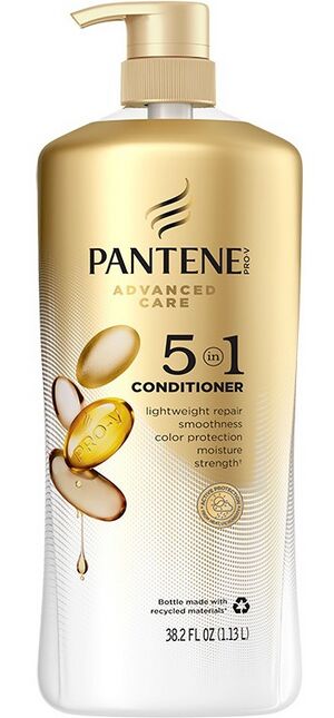 Pantene-Pro-V-5-In-1-Conditioner.jpeg