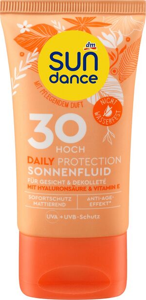 SUNdance-Daily-Protection-Sonnenfluid-Lsf-30.jpeg