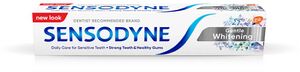 Sensodyne-Gentle-Whitening-(UK).jpeg