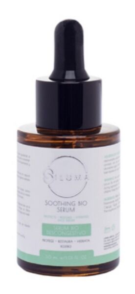 Файл:Siluma-Soothing-Bio-Serum.jpeg