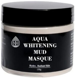 Skin-Refiner-Aqua-Whitening-Mud-Masque.jpeg