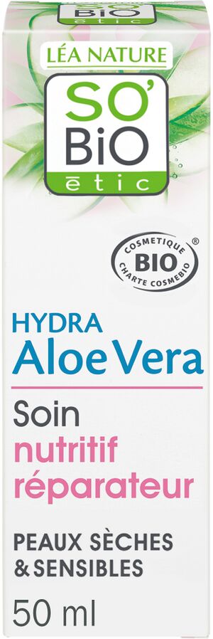 So-bio-etic-Hydra-Aloe-Vera-Repair-Nourishing-Care.jpeg