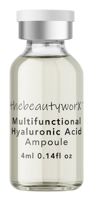 THE-BEAUTY-WORX-Multifunctional-Hyaluronic-Acid.jpeg