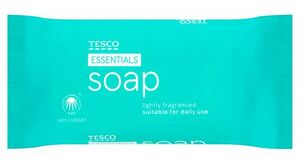 Tesco-Essentials-Soap.jpeg