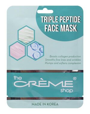 The-Creme-Shop-Triple-Peptide-Face-Mask.jpeg