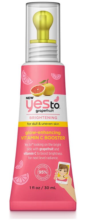 Yes-To-Grapefruit-Glow-Enhancing-Booster.jpeg