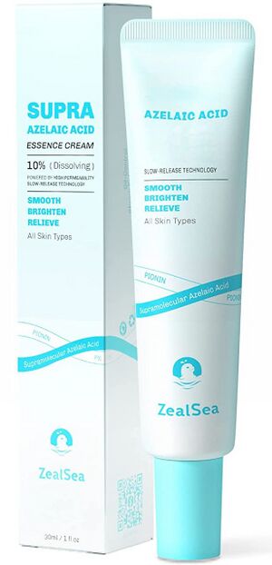 ZealSea-Supra-Azelaic-Acid-10%-Essence-Cream.jpeg