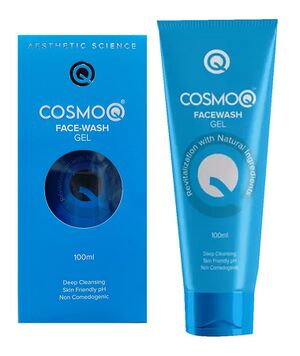 COSMOQ®-Cosmoq-Face-Wash-Gel.jpeg