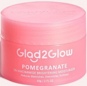 Glad2Glow-Pomegranate-5%-Niacinamide-Brightening-Moisturizer.jpeg