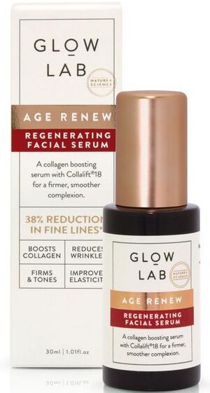 Glow-Lab-Age-Renew-Regenerating-Facial-Serum.jpeg