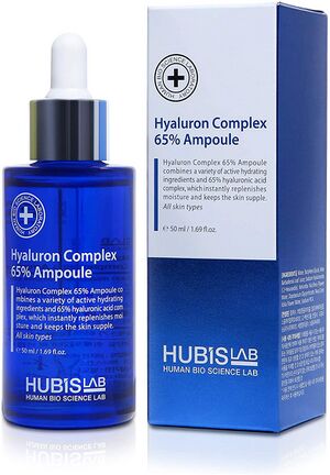 Hubislab-Hyaluron-Complex-65%-Ampoule.jpeg