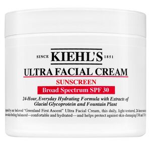 Kiehl’s-Ultra-Facial-Cream-Spf-30.jpeg