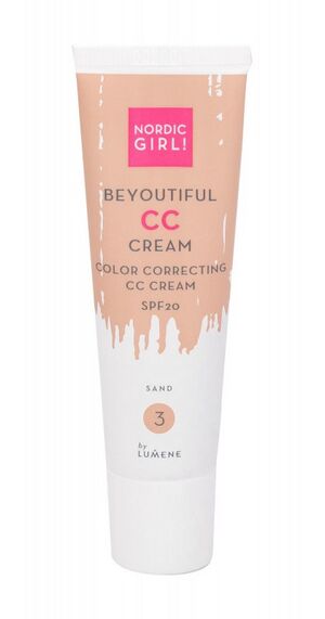 Lumene-Nordic-Girl-Beyoutiful-CC-Cream.jpeg