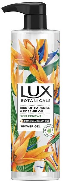 Файл:Lux-Botanicals-Skin-Renewal-Bird-Of-Paradise-&-Roseship-Oil-Body-Wash.jpeg
