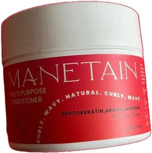 Manetain-Multipurpose-Conditioner.jpeg