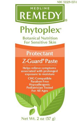 Medline-remedy-phytoplex-Z-guard-Paste.jpeg