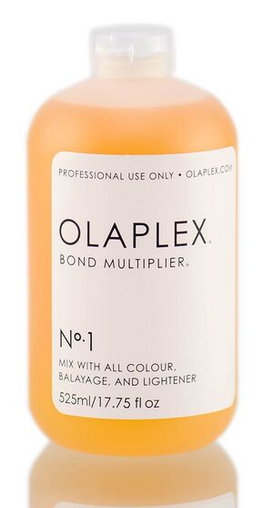 Olaplex-No.-1-Bond-Multiplier.jpeg