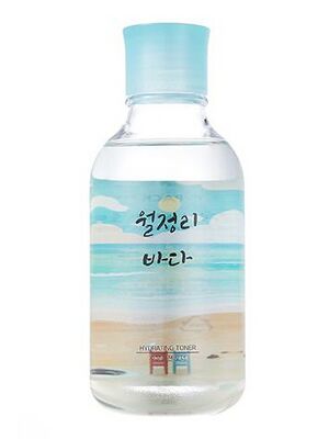 PACKage-Jeju-Woljeongli-Bada-Toner.jpeg