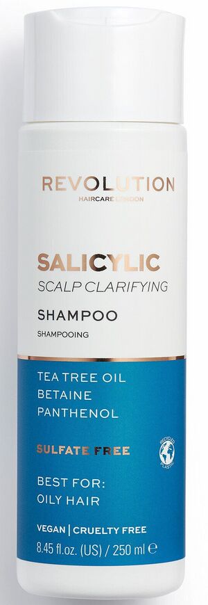 Revolution-HairCare-Salicylic-Scalp-Clarifying-Shampoo.jpeg