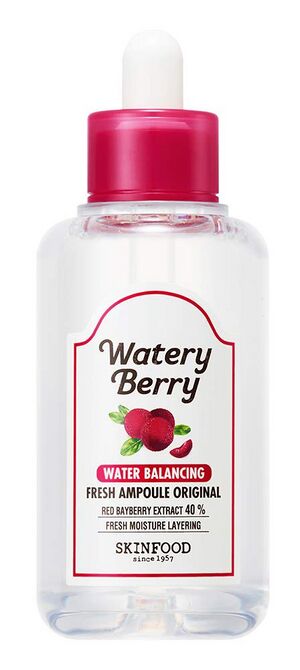 Skinfood-Watery-Berry-Fresh-Ampoule-Original.jpeg