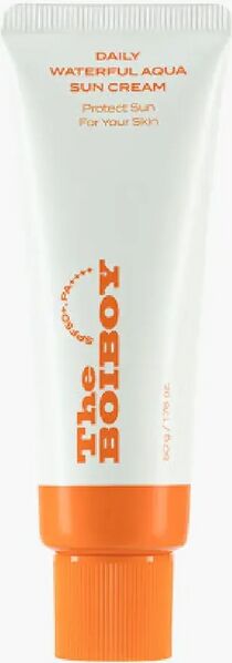 Файл:The-Boiboy-Daily-Waterful-Aqua-Sun-Cream.jpeg