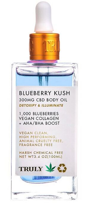 Truly-Blueberry-Kush-CBD-Body-Oil.jpeg