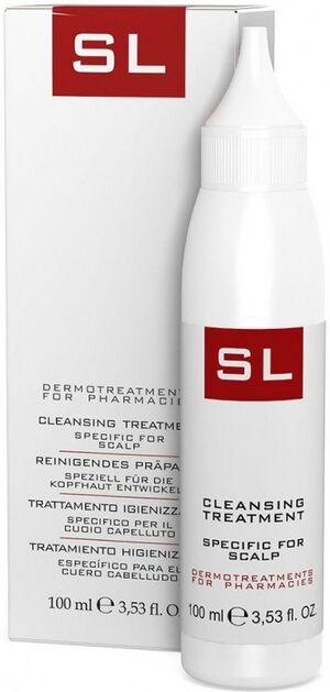 Vital-Plus-SL---Cleansing-Treatment.jpeg