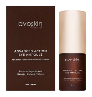 Avoskin-Advanced-Action-Eye-Ampoule.jpeg