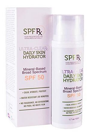 Calpharma-Spf-Rx-Ultra-Clear-Daily-Skin-Hydrator-Spf-50.jpeg