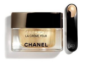 Chanel-Sublimage-La-Crème-Yeux.jpeg