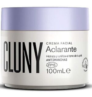 Cluny-Crema-Facial-Aclarante.jpeg