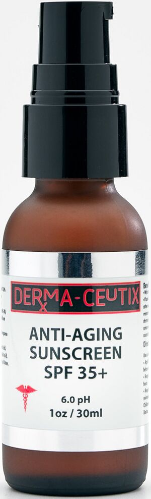 Derma-ceutix-Anti-Aging-Sunscreen-SPF-35+.jpeg