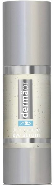 Файл:Dermaor-Eye-Serum.jpeg